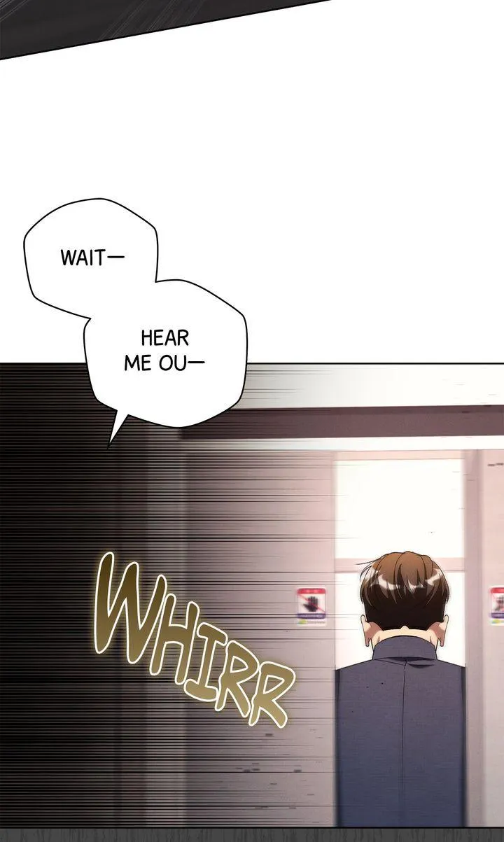 Epsilon Chapter 59 page 33 - 