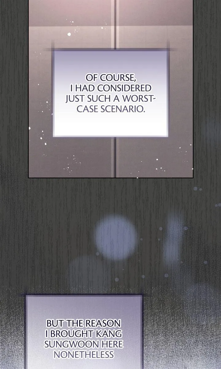 Epsilon Chapter 59 page 35 - 
