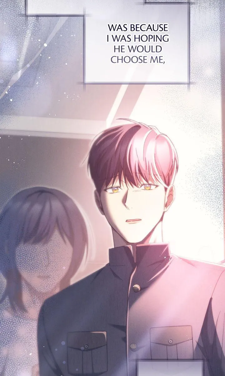 Epsilon Chapter 59 page 36 - 