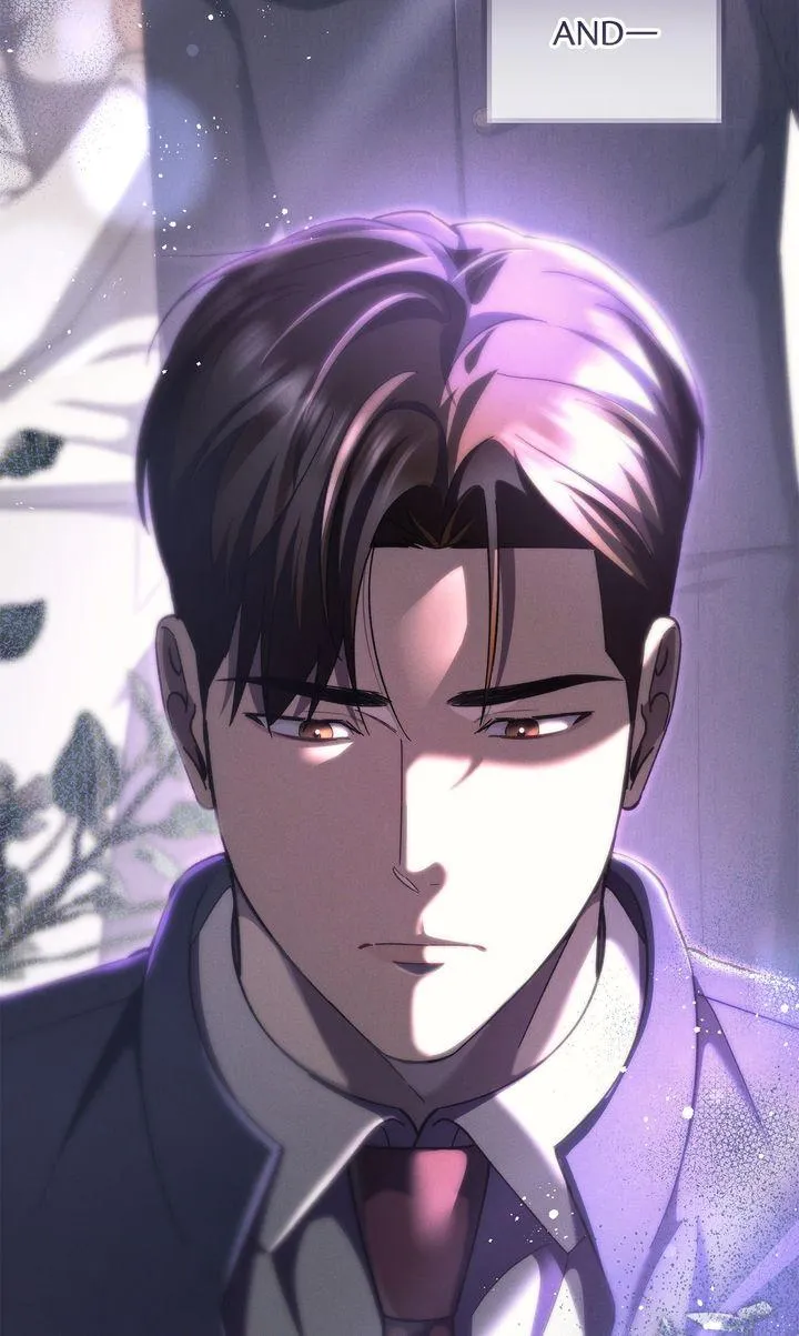 Epsilon Chapter 59 page 37 - 