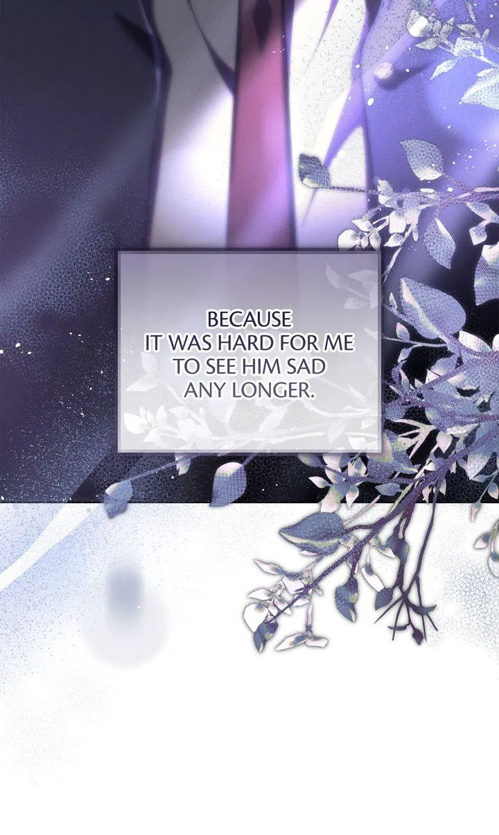 Epsilon Chapter 59 page 38 - 