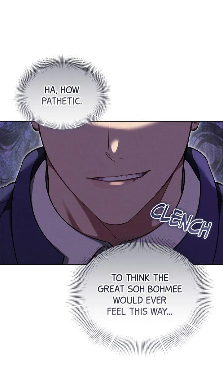 Epsilon Chapter 59 page 39 - 