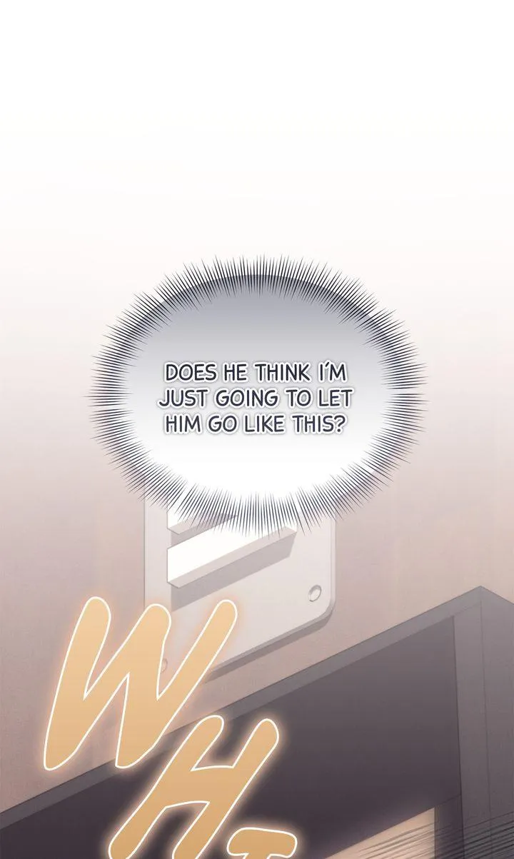 Epsilon Chapter 59 page 40 - 