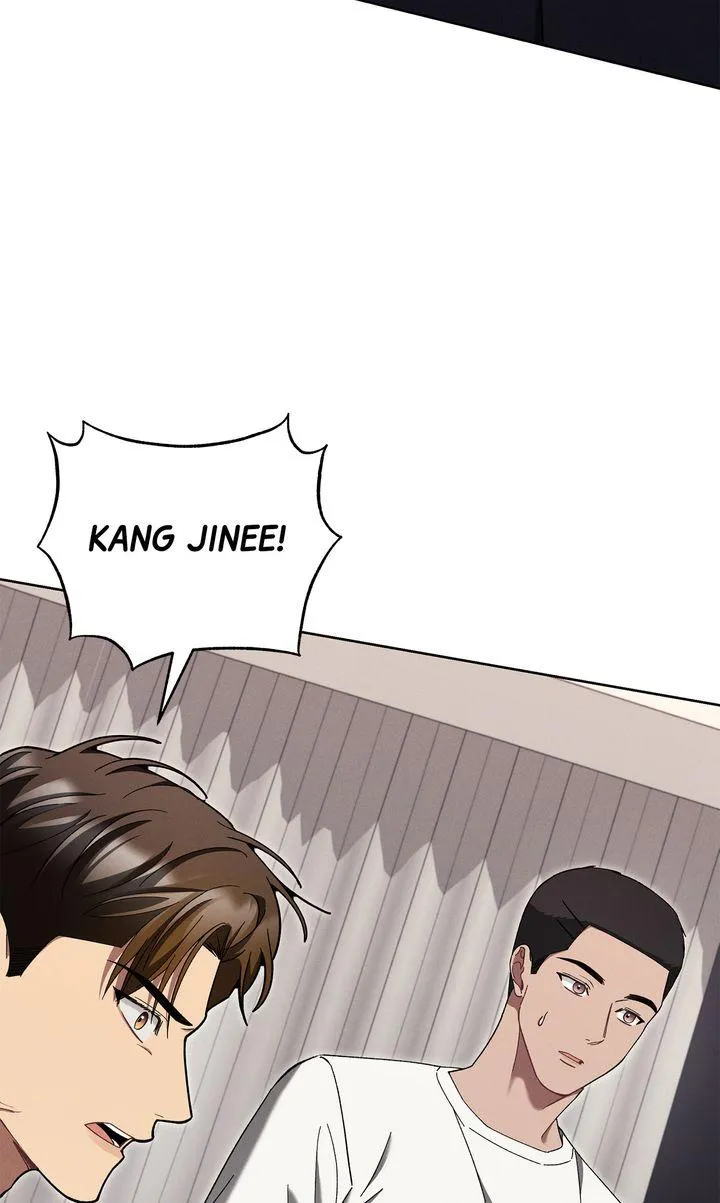 Epsilon Chapter 59 page 5 - 