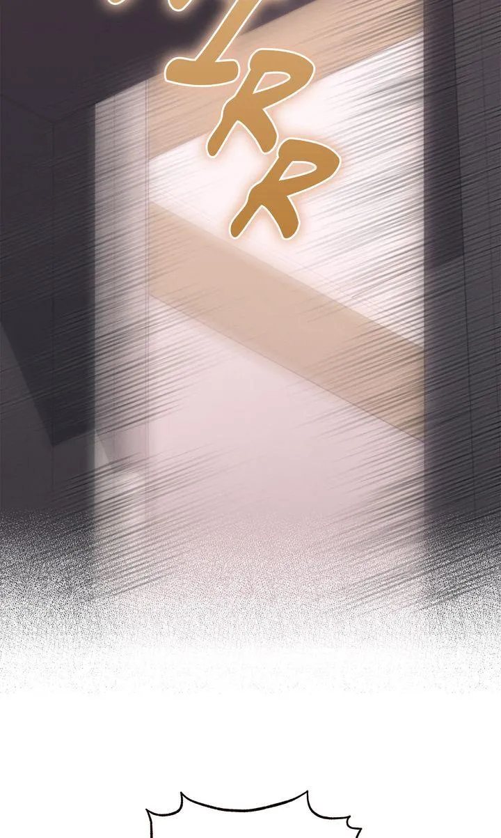 Epsilon Chapter 59 page 41 - 