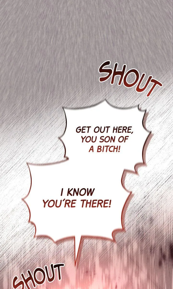 Epsilon Chapter 59 page 43 - 