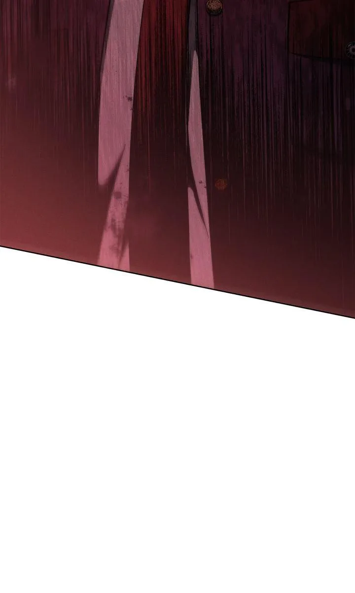 Epsilon Chapter 59 page 45 - 