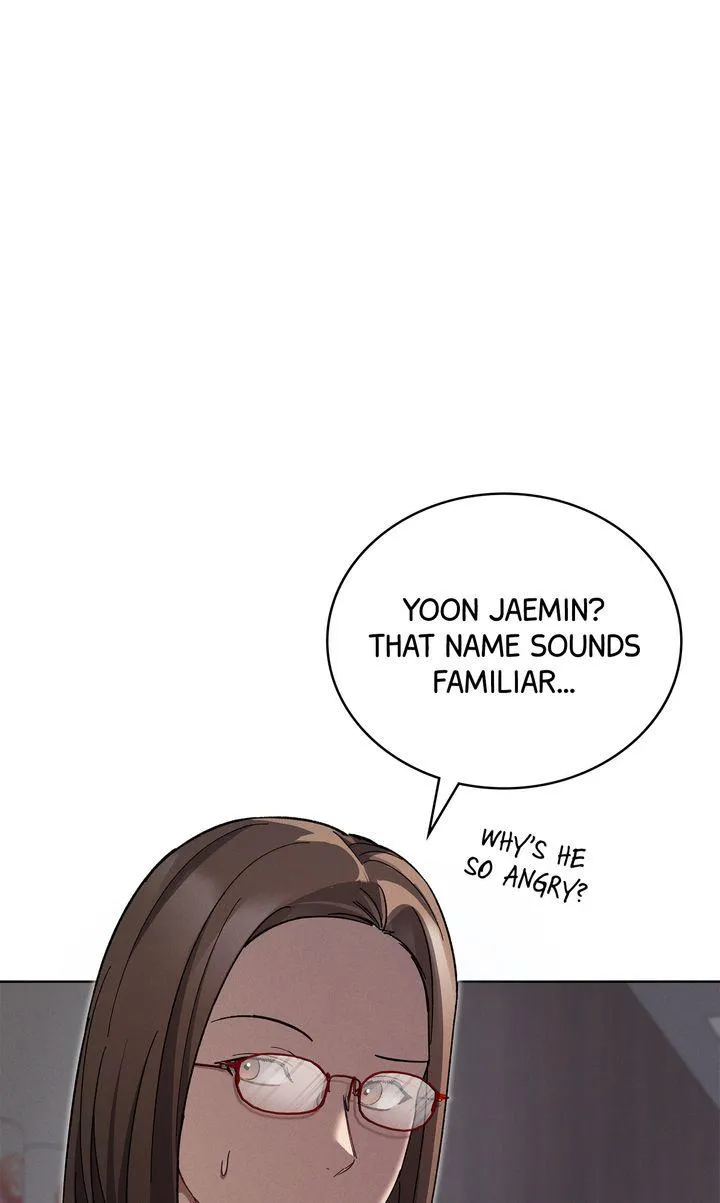 Epsilon Chapter 59 page 48 - 