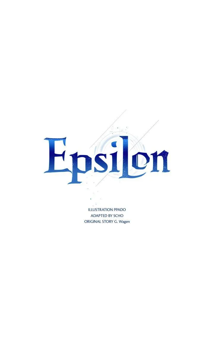 Epsilon Chapter 59 page 50 - 