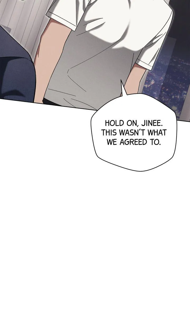 Epsilon Chapter 59 page 6 - 