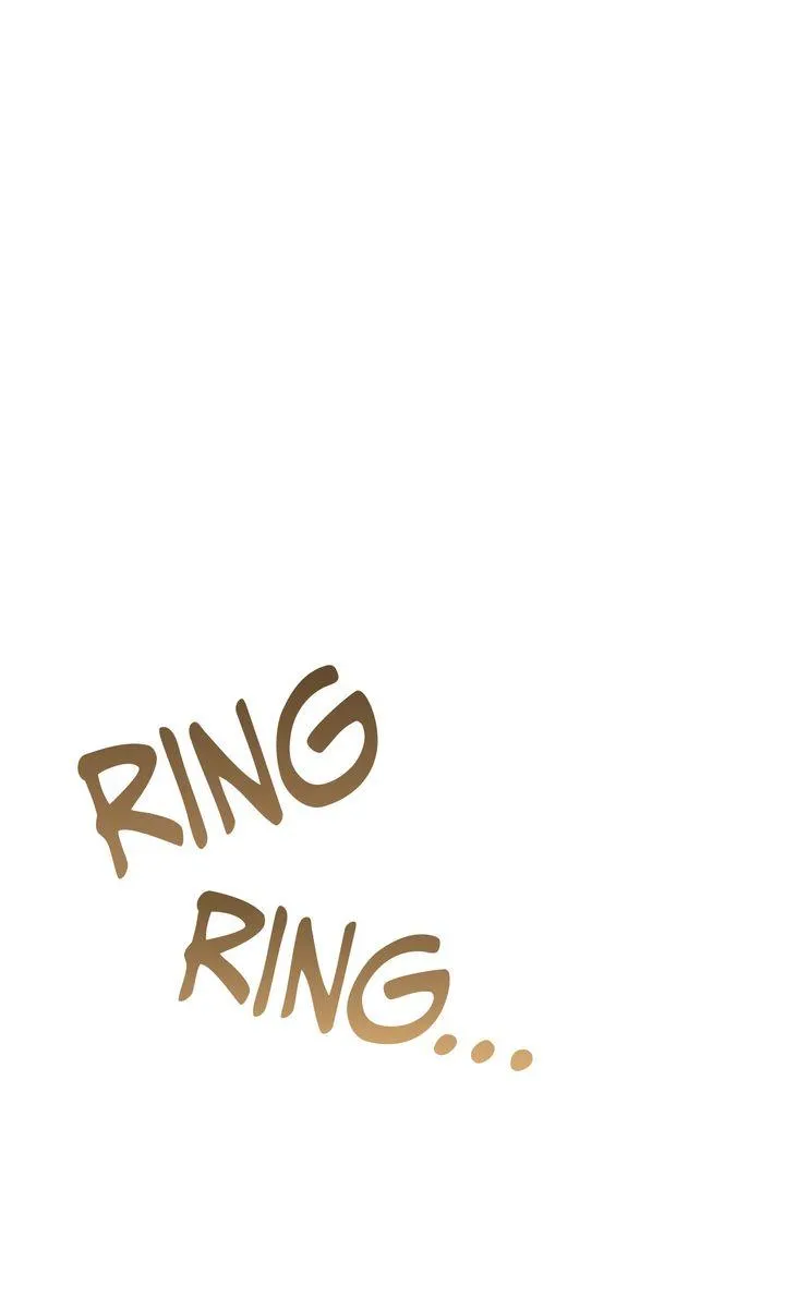 Epsilon Chapter 59 page 51 - 