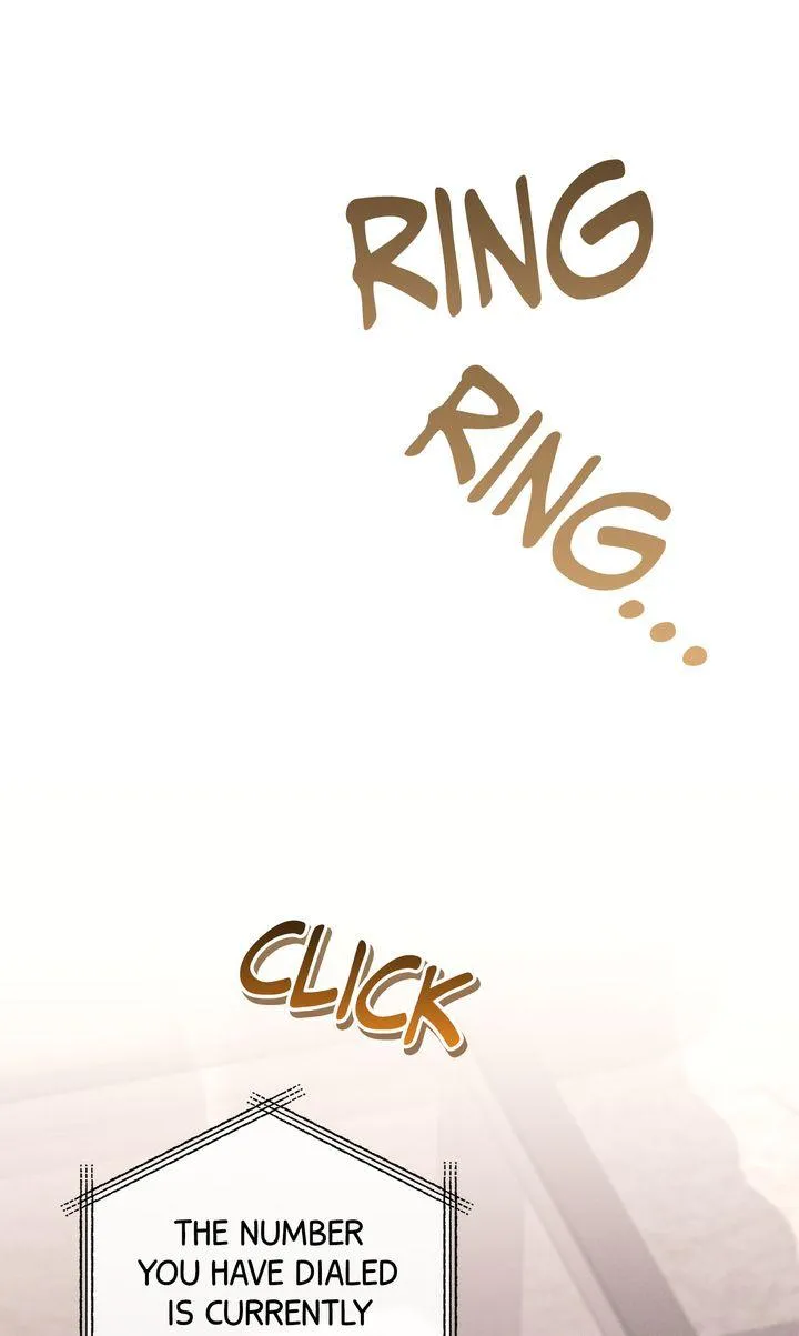 Epsilon Chapter 59 page 52 - 