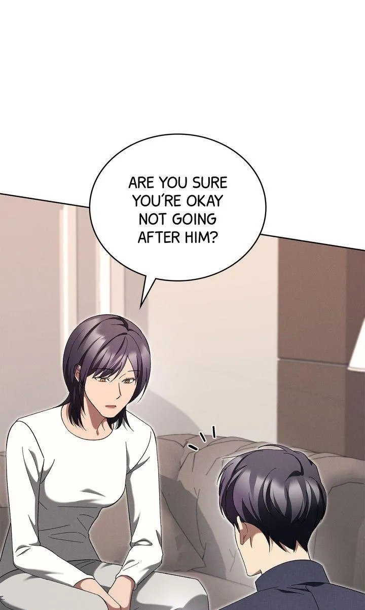 Epsilon Chapter 59 page 54 - 