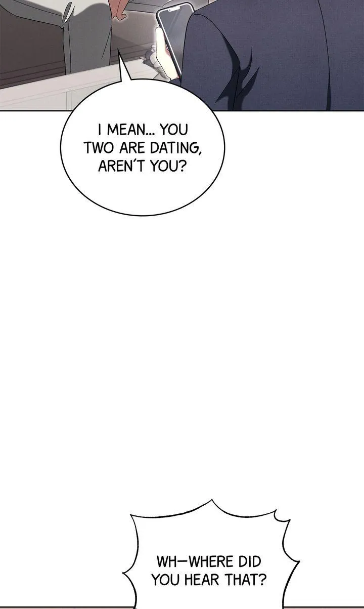 Epsilon Chapter 59 page 55 - 