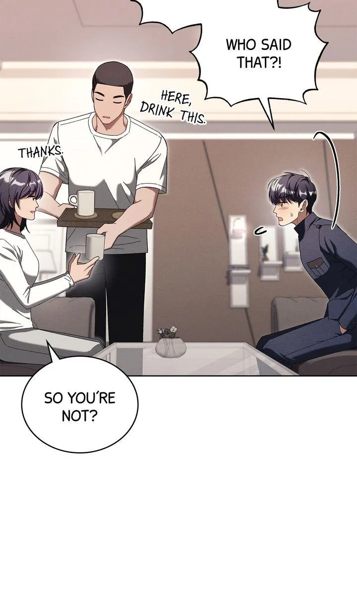 Epsilon Chapter 59 page 56 - 