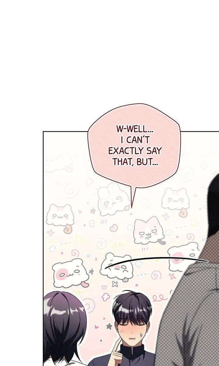 Epsilon Chapter 59 page 57 - 