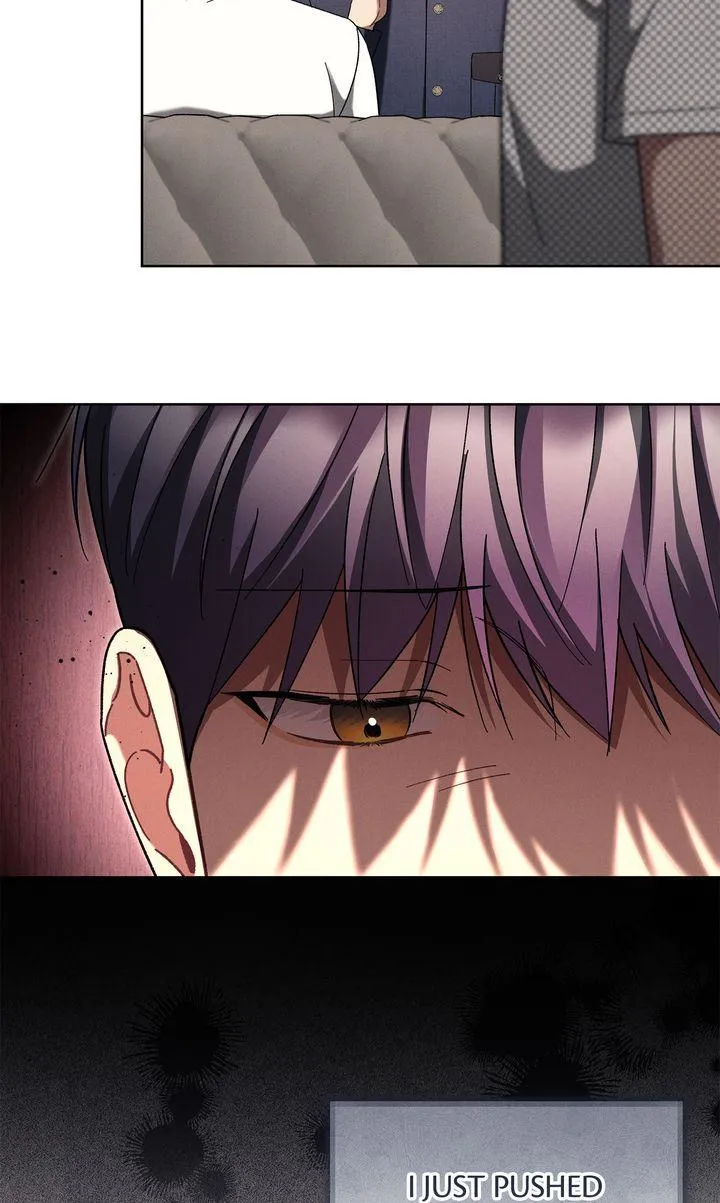 Epsilon Chapter 59 page 58 - 