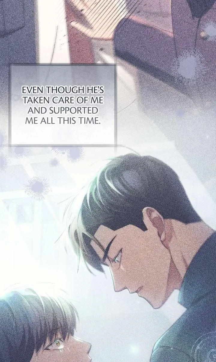Epsilon Chapter 59 page 60 - 