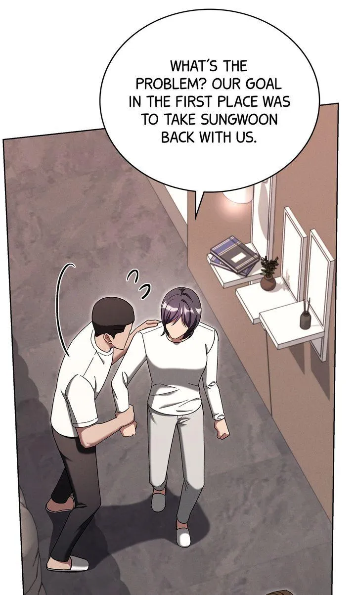 Epsilon Chapter 59 page 7 - 