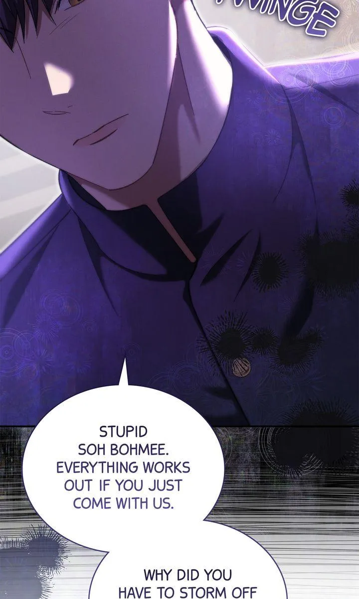 Epsilon Chapter 59 page 63 - 
