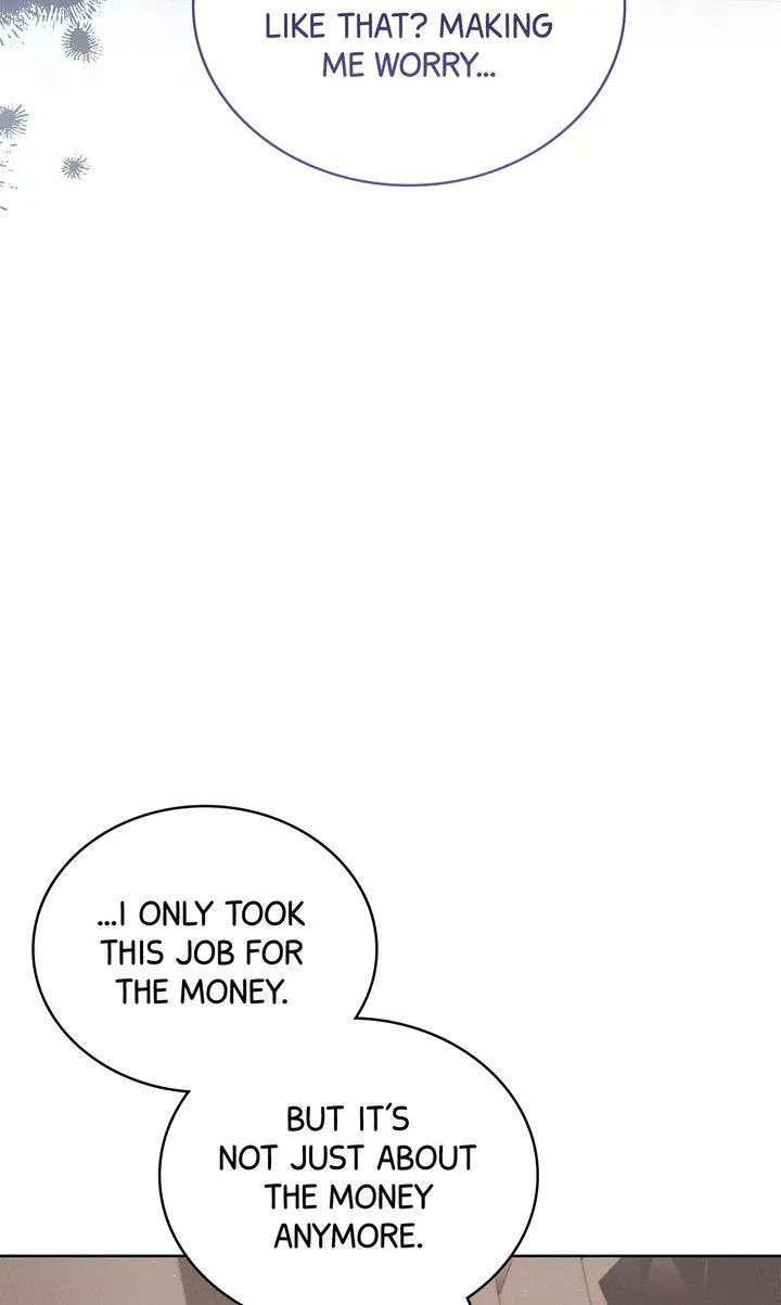 Epsilon Chapter 59 page 64 - 