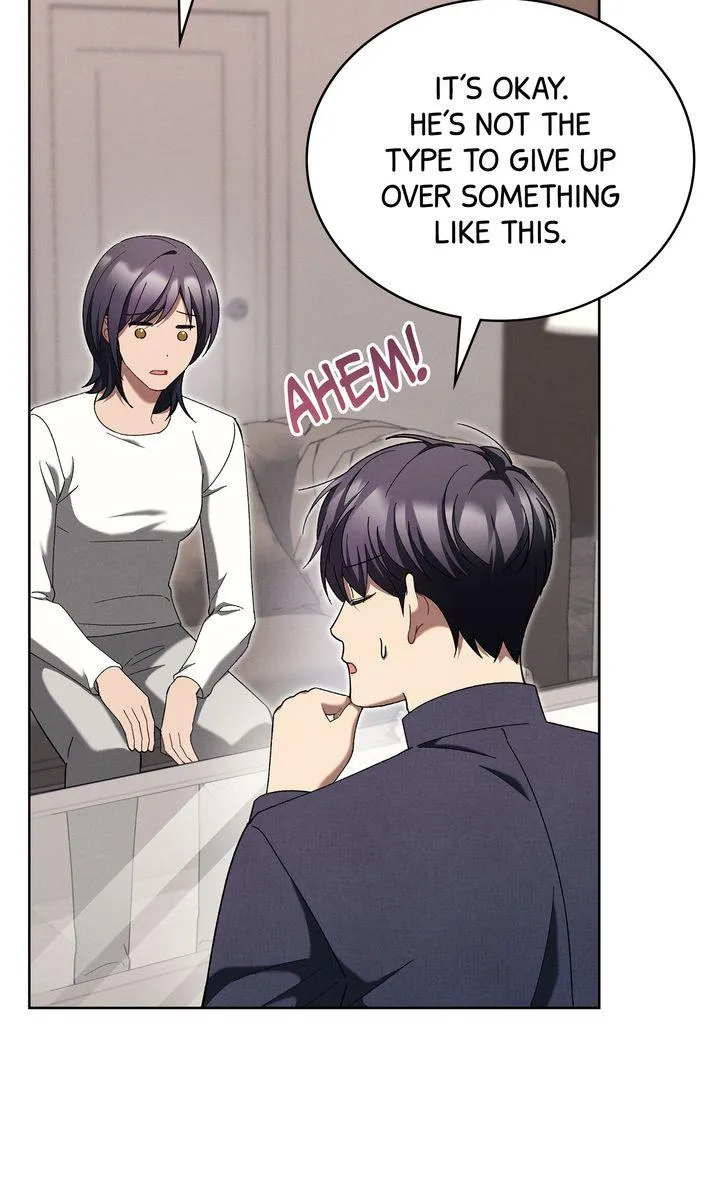 Epsilon Chapter 59 page 66 - 