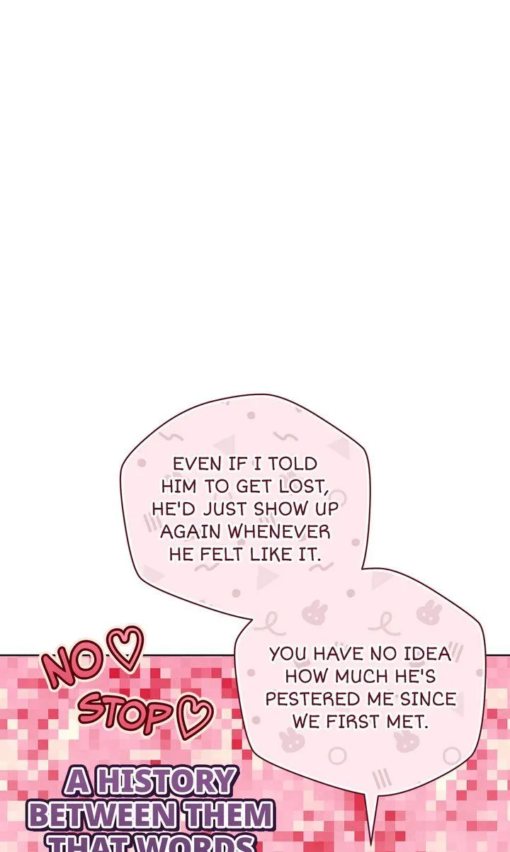 Epsilon Chapter 59 page 67 - 