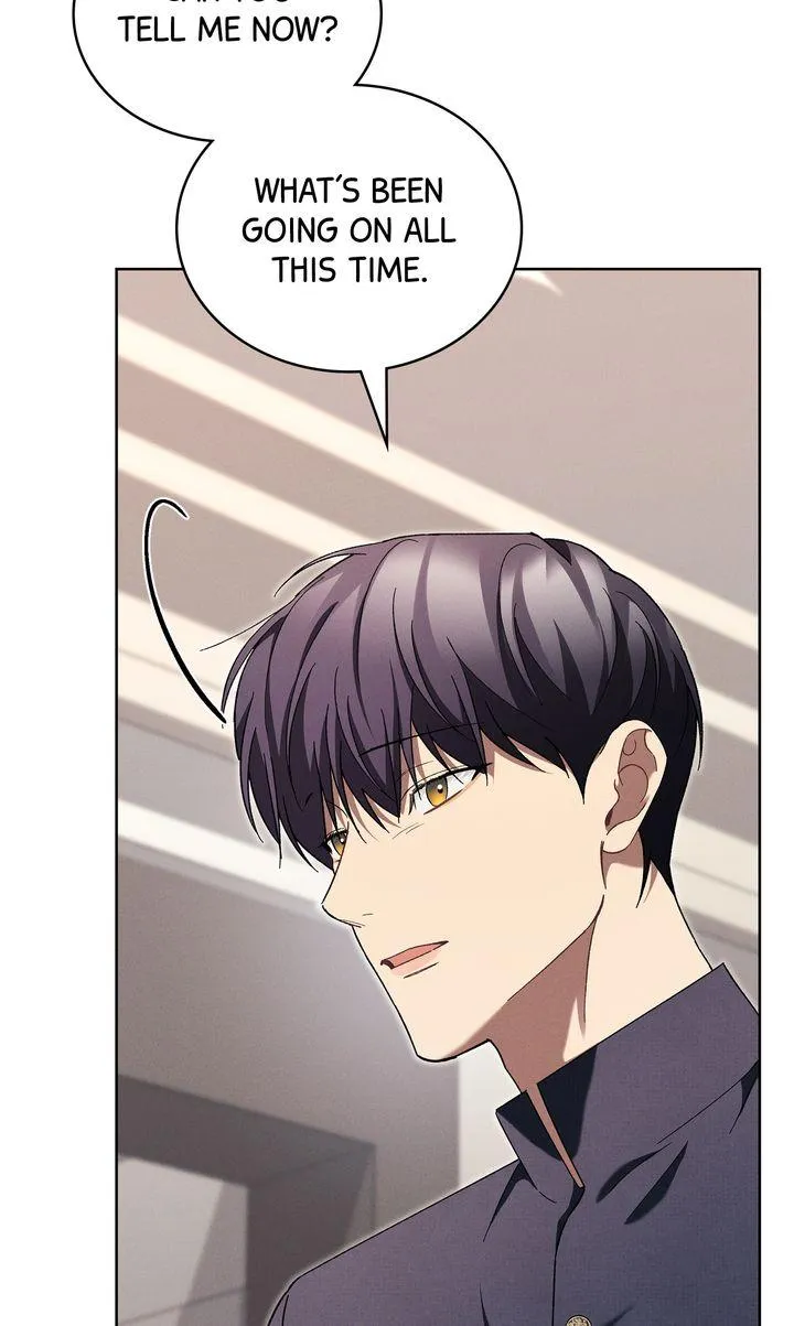 Epsilon Chapter 59 page 70 - 