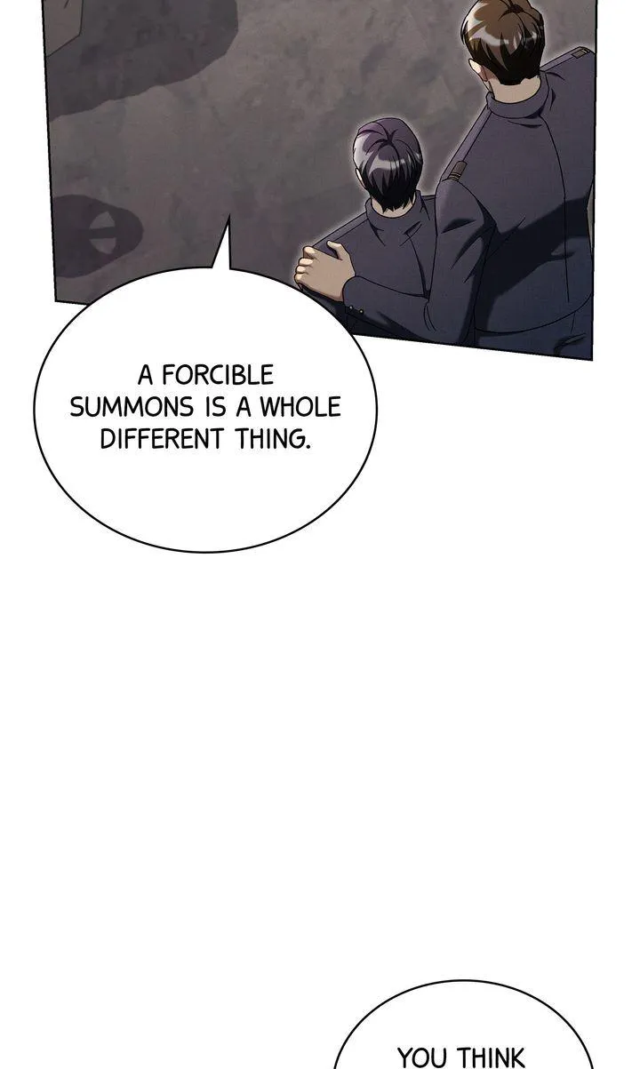 Epsilon Chapter 59 page 8 - 