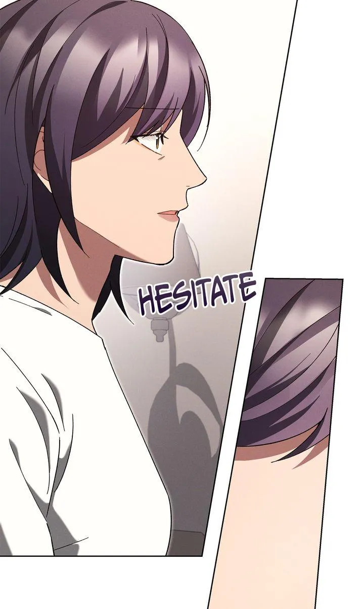 Epsilon Chapter 59 page 72 - 