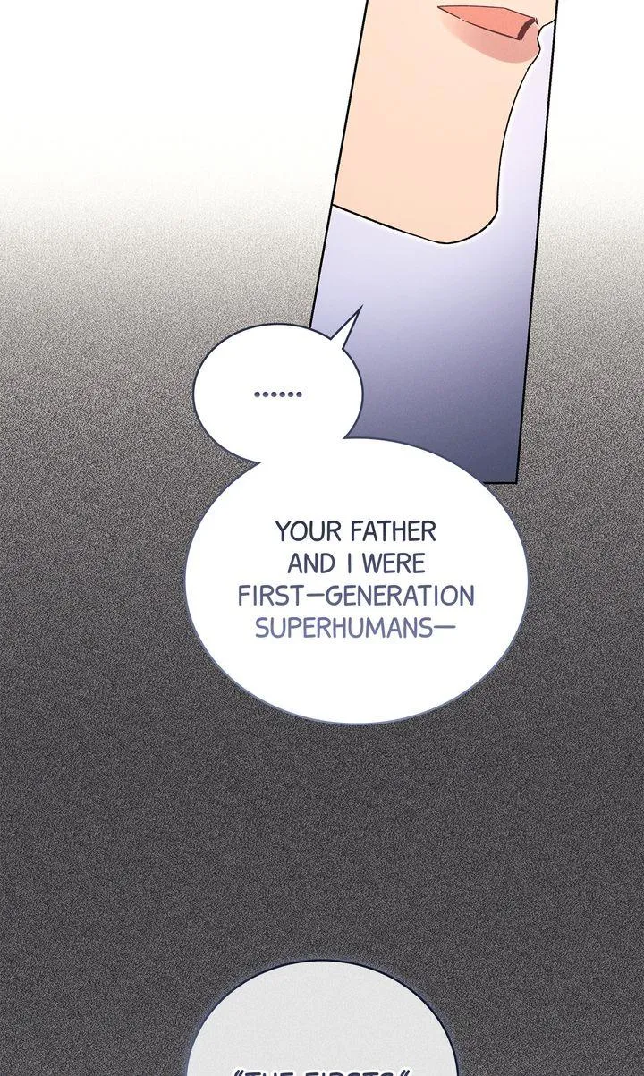 Epsilon Chapter 59 page 73 - 