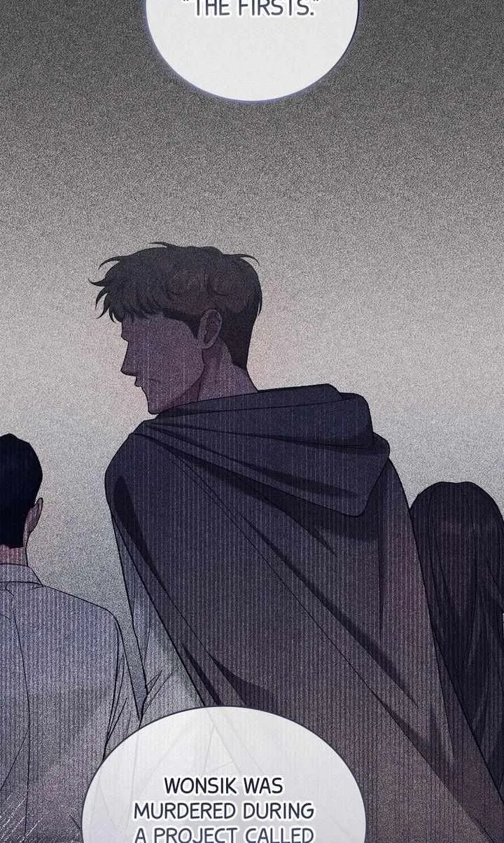 Epsilon Chapter 59 page 74 - 