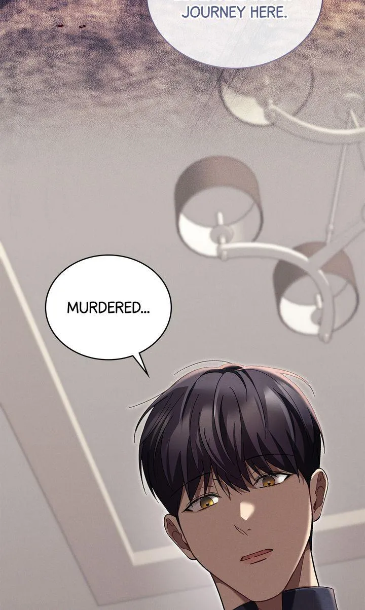 Epsilon Chapter 59 page 76 - 