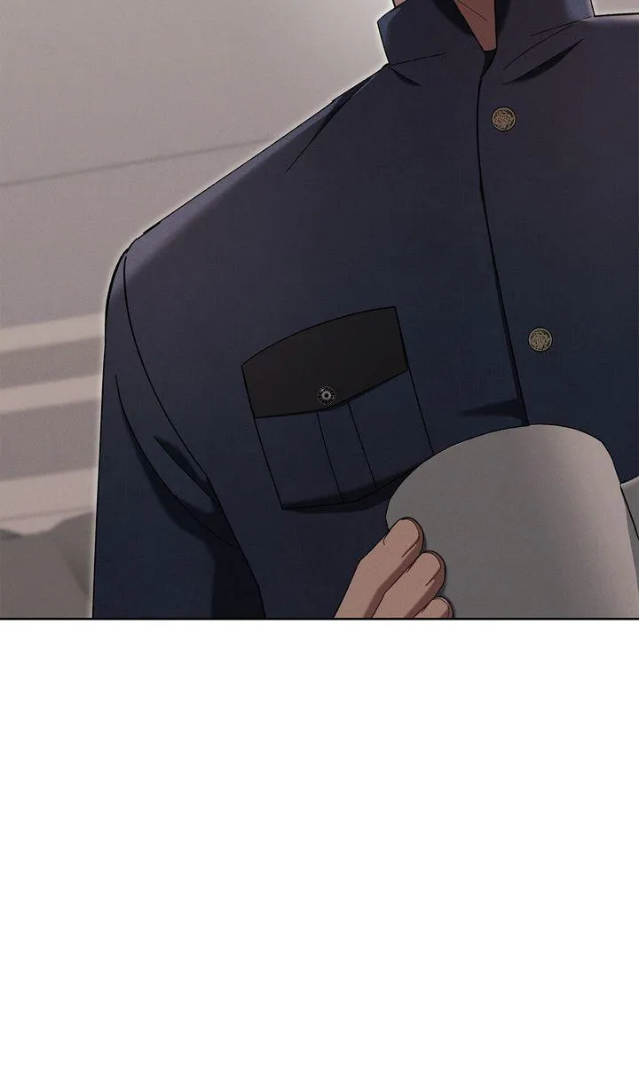 Epsilon Chapter 59 page 77 - 