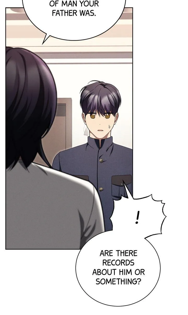Epsilon Chapter 59 page 80 - 