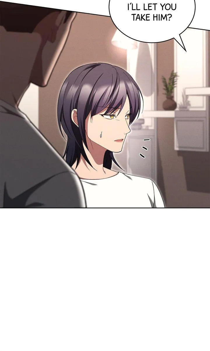 Epsilon Chapter 59 page 9 - 