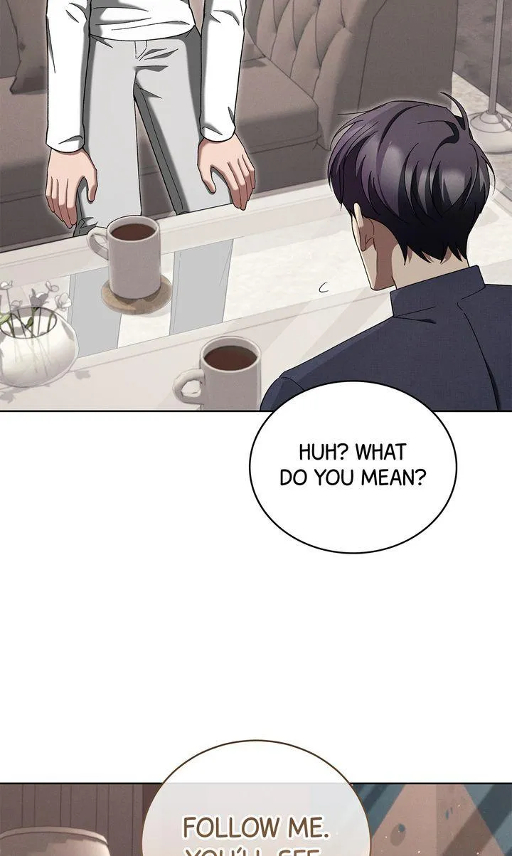 Epsilon Chapter 59 page 82 - 