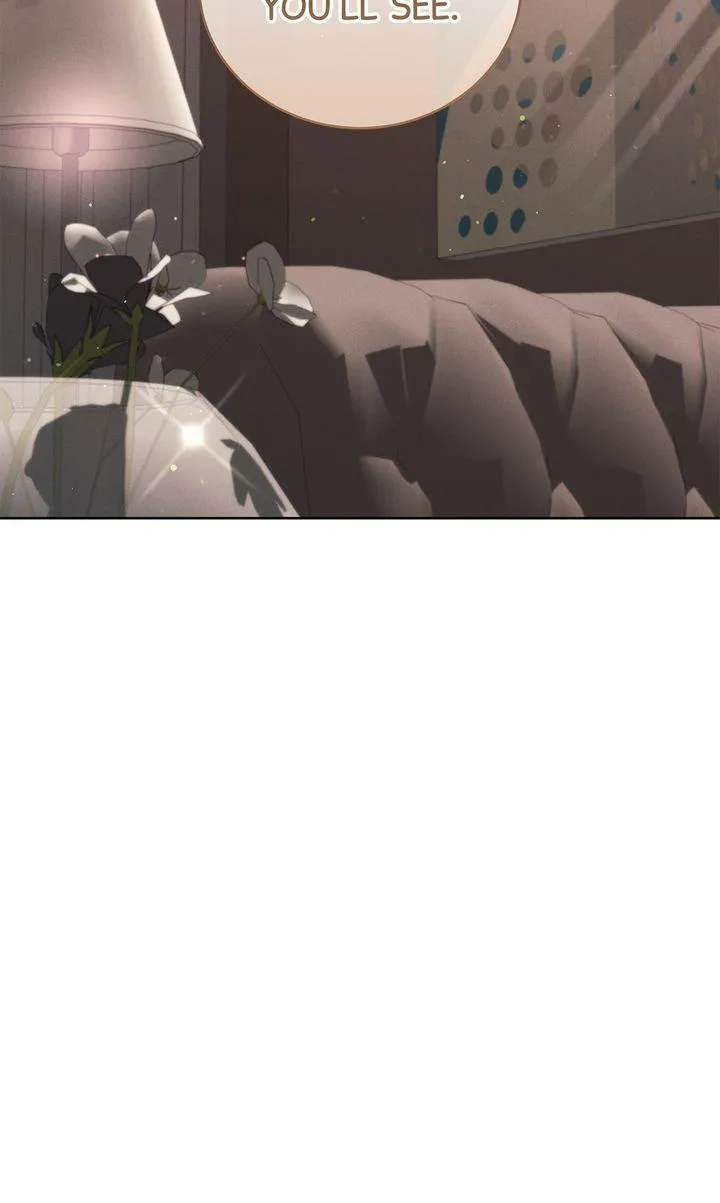 Epsilon Chapter 59 page 83 - 