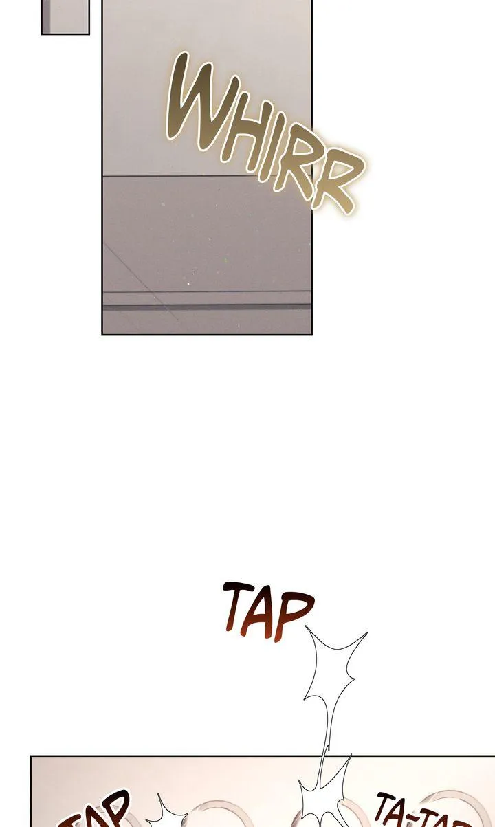 Epsilon Chapter 59 page 85 - 