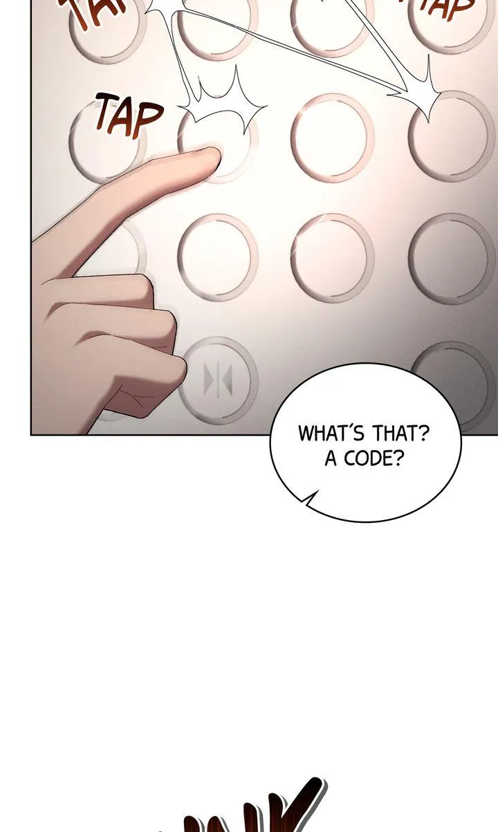 Epsilon Chapter 59 page 86 - 