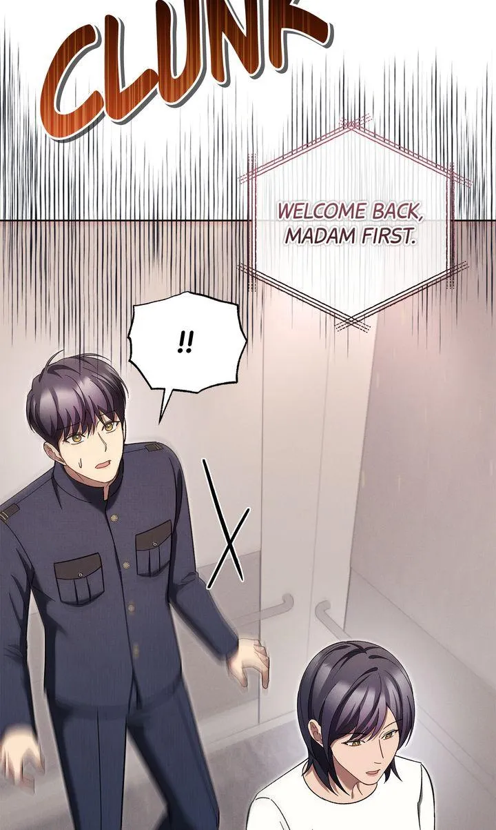Epsilon Chapter 59 page 87 - 