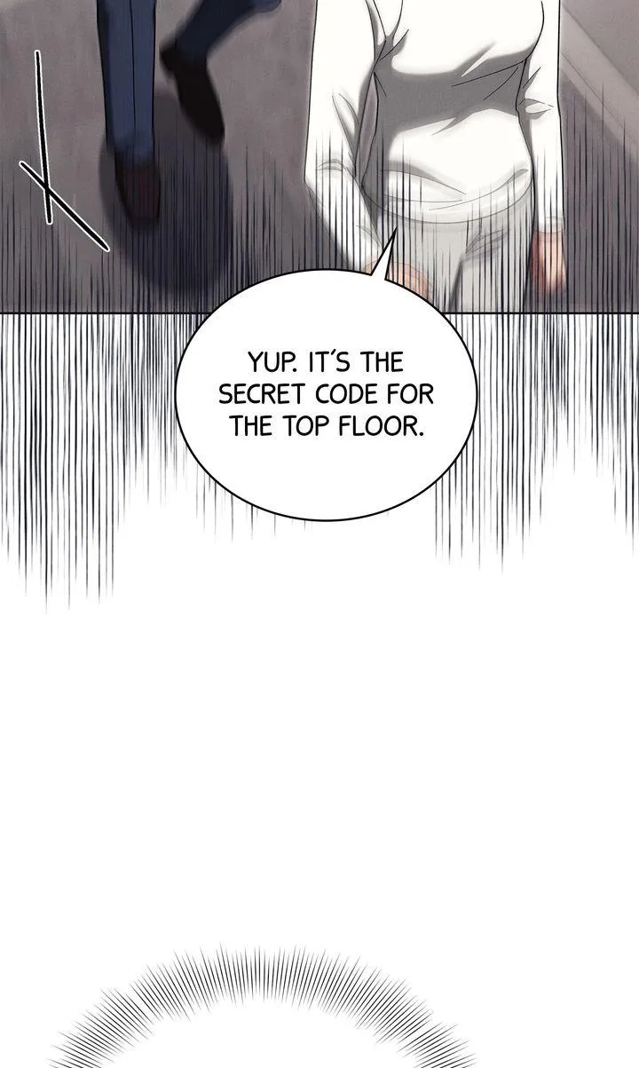 Epsilon Chapter 59 page 88 - 