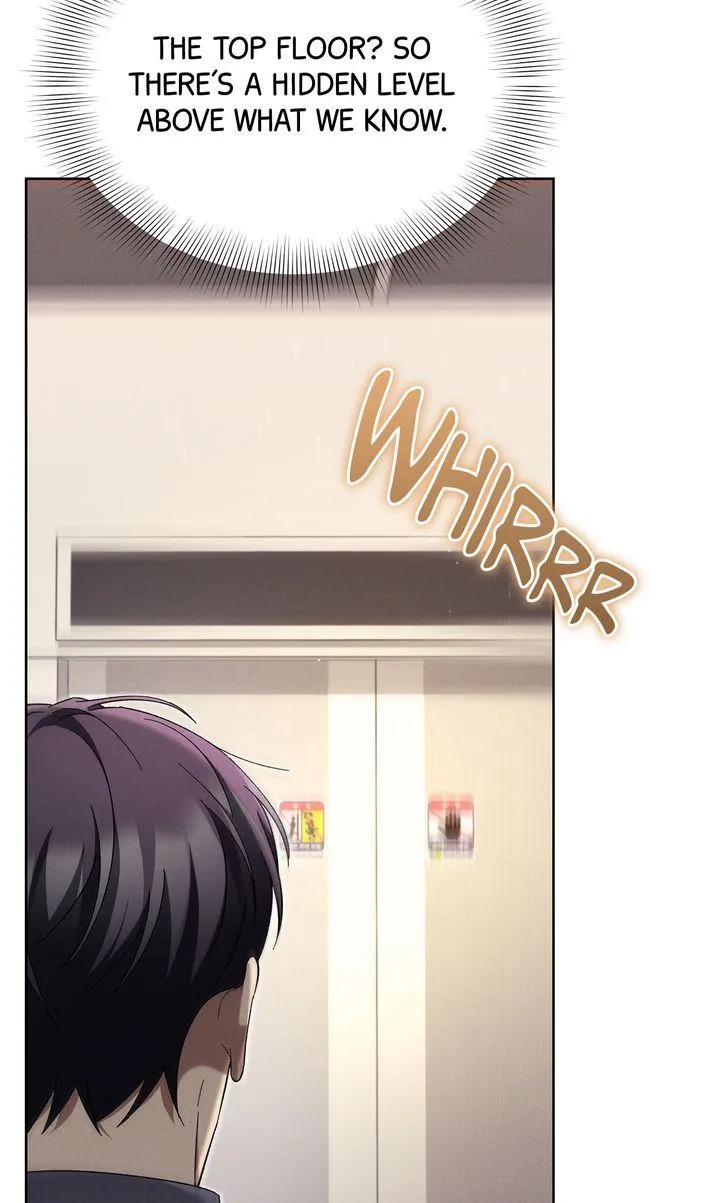 Epsilon Chapter 59 page 89 - 