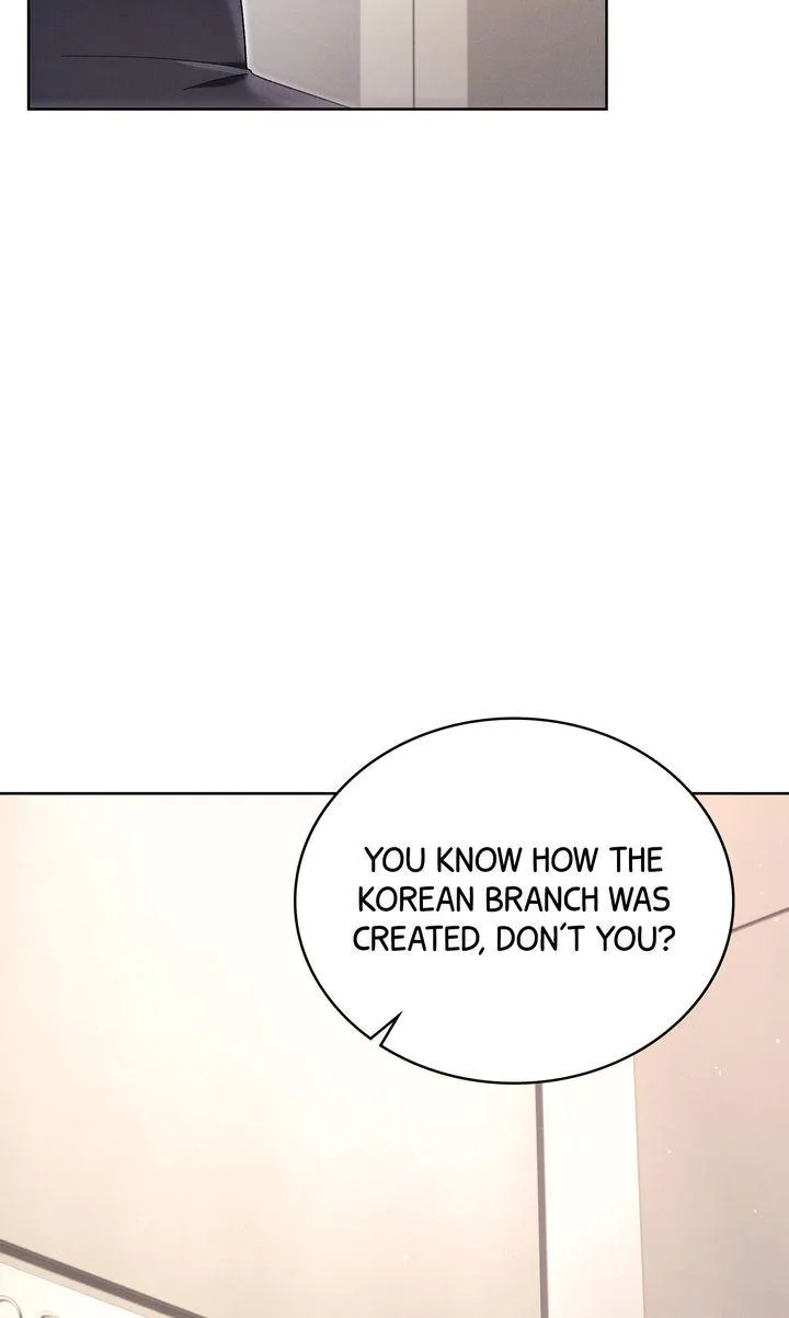Epsilon Chapter 59 page 90 - 