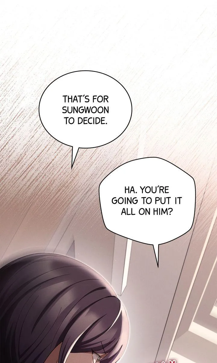 Epsilon Chapter 59 page 10 - 
