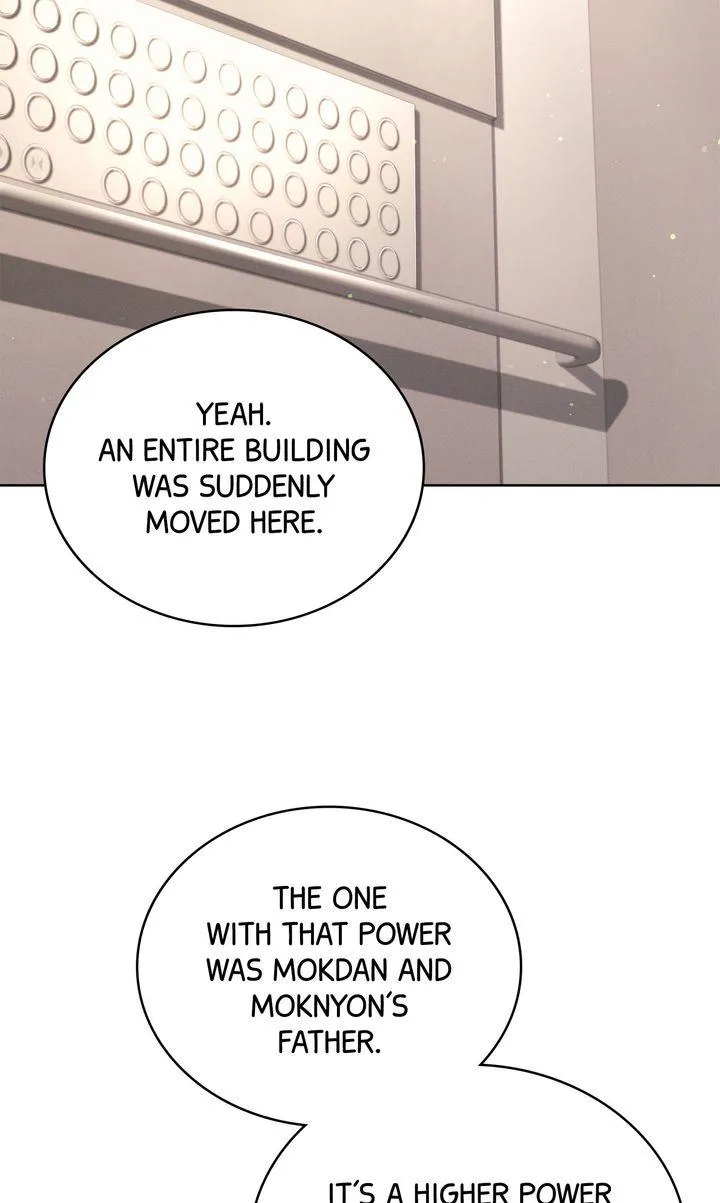 Epsilon Chapter 59 page 91 - 