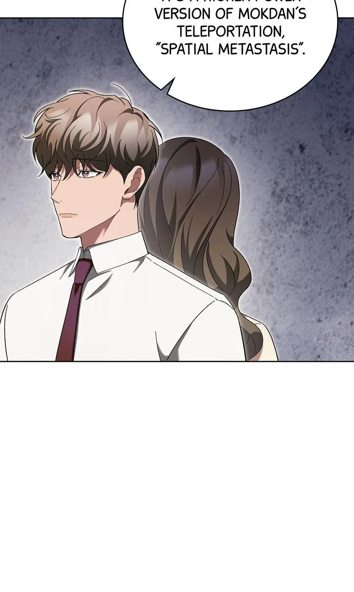 Epsilon Chapter 59 page 92 - 