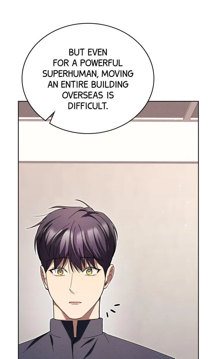 Epsilon Chapter 59 page 93 - 