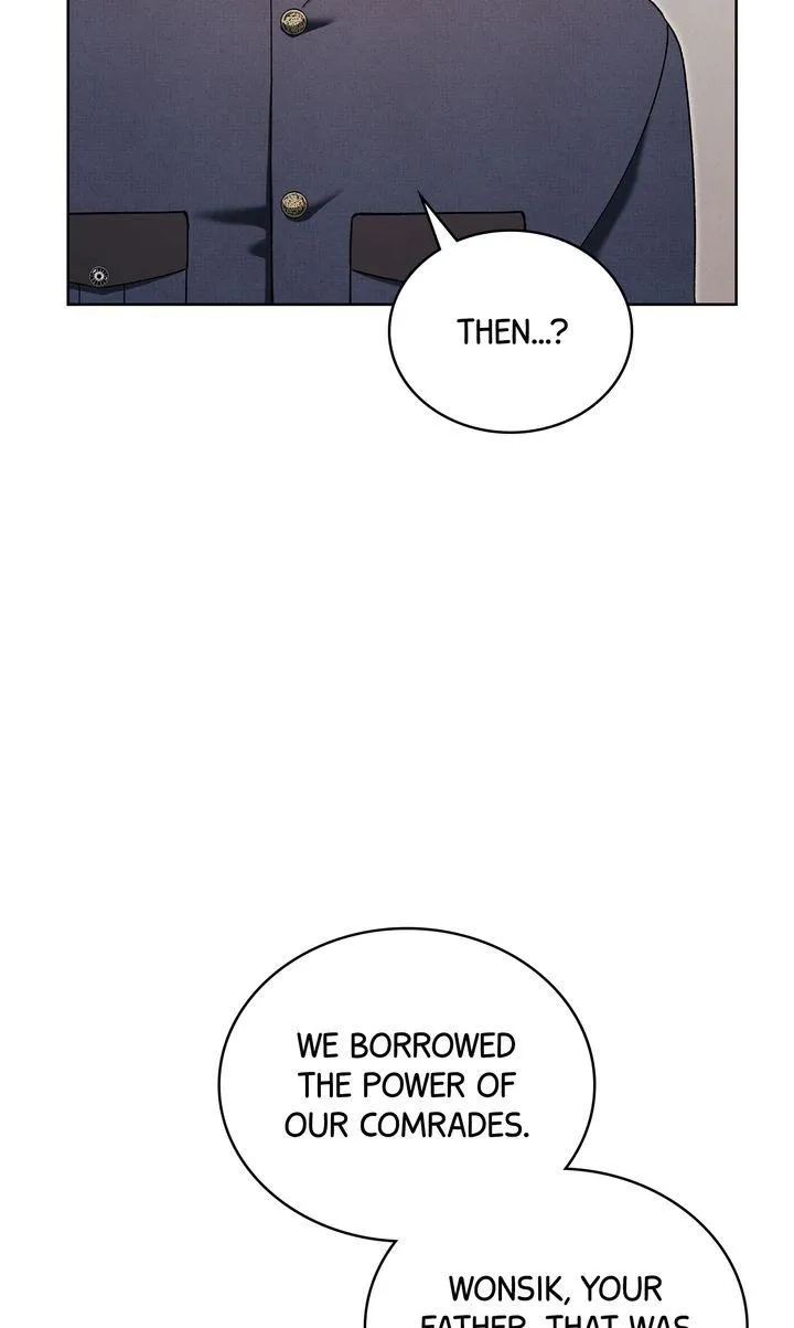 Epsilon Chapter 59 page 94 - 