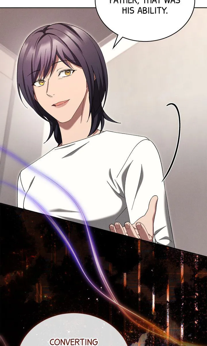 Epsilon Chapter 59 page 95 - 